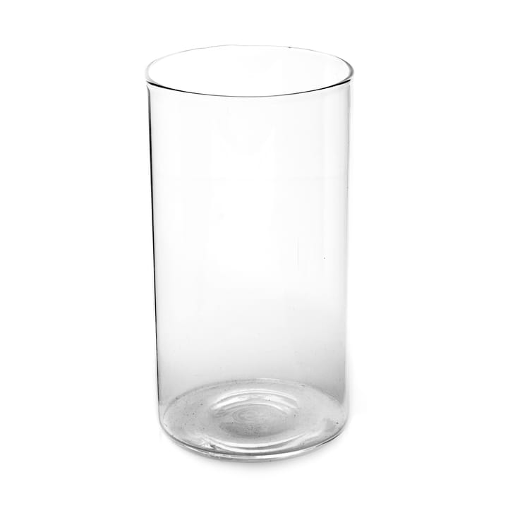 Vaso Ørskov - large - Ørskov