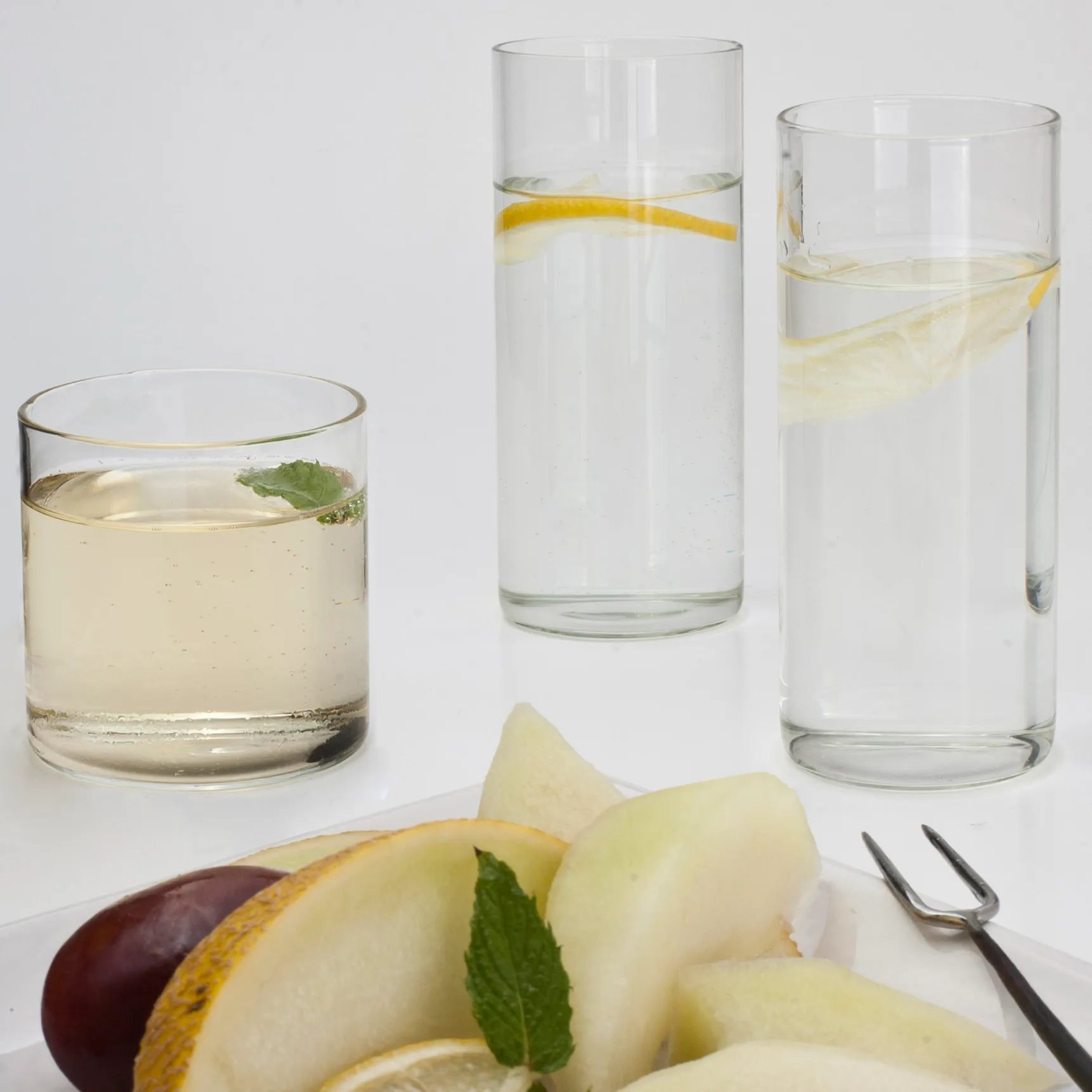 Vaso Ørskov, large Ørskov