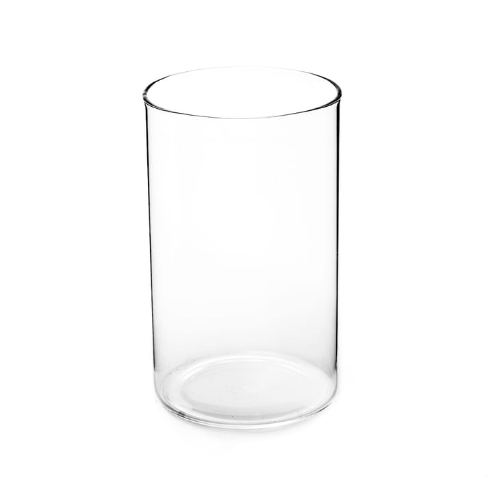 Vaso Ørskov - medium - Ørskov