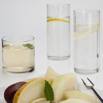 Vaso Ørskov - medium - Ørskov