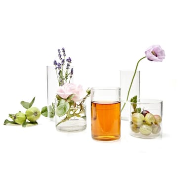 Vaso Ørskov - medium - Ørskov