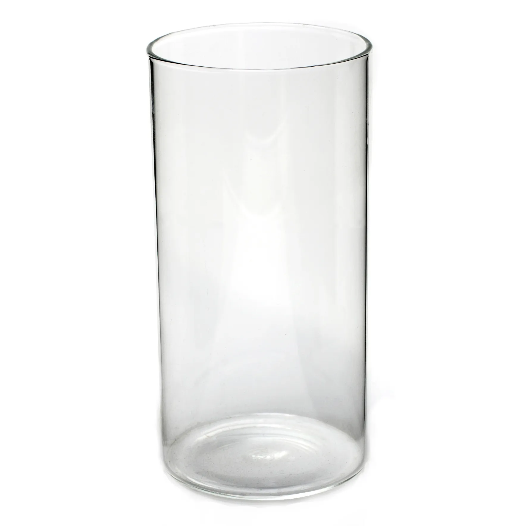Vaso Ørskov, X-large Ørskov