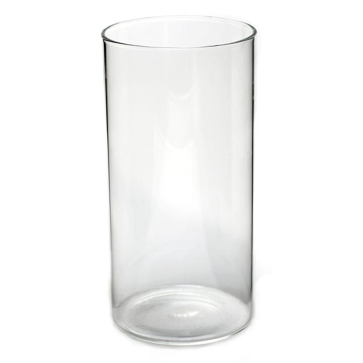 Vaso Ørskov - X-large - Ørskov