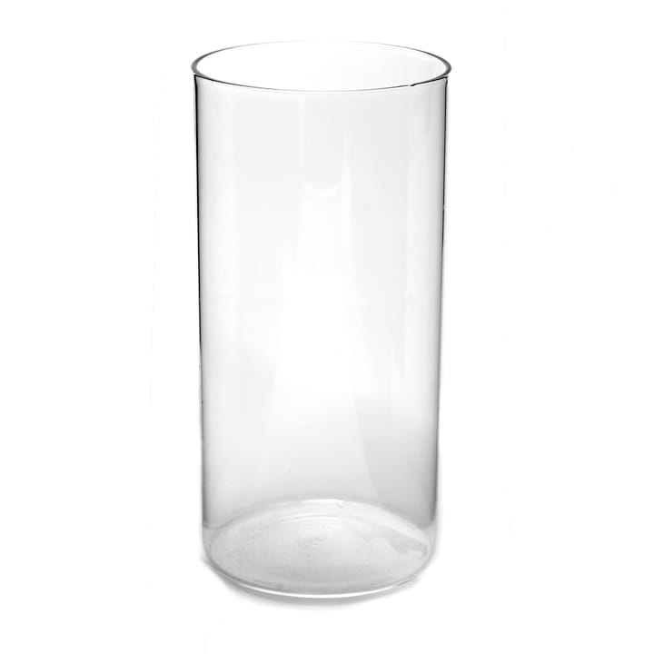 Vaso Ørskov - xx-large - Ørskov