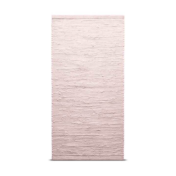 Alfombra Cotton 170x240 cm - Milkshake - Rug Solid