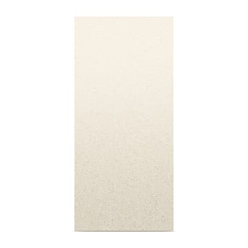 Antislip Base antideslizante alfombra 160x230 cm - Beige - Rug Solid