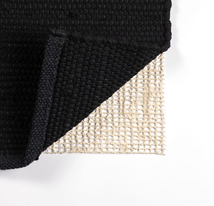 Base antideslizante alfombra Antislip 70x290 cm - Beige - Rug Solid