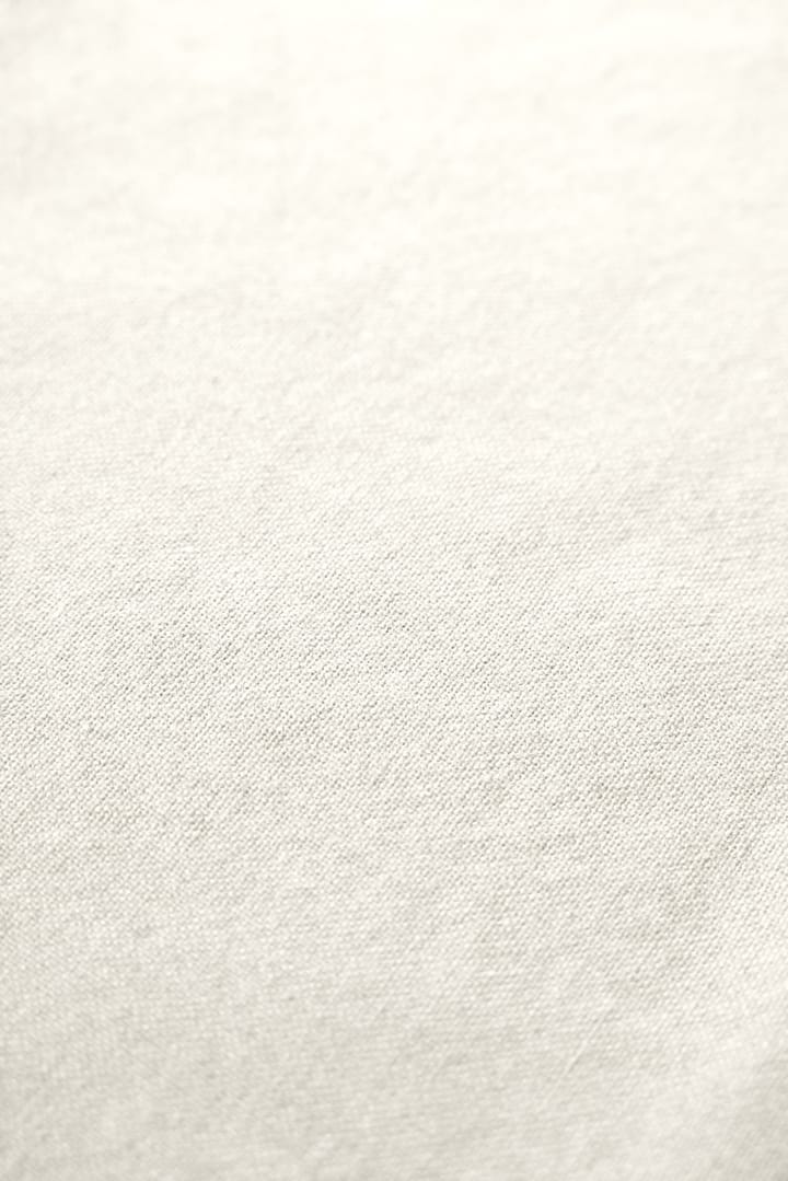 Paño de cocina Rug Solid 50x70 cm, Champagne beige Rug Solid