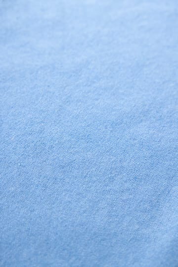 Paño de cocina Rug Solid 50x70 cm - Millenium blue - Rug Solid