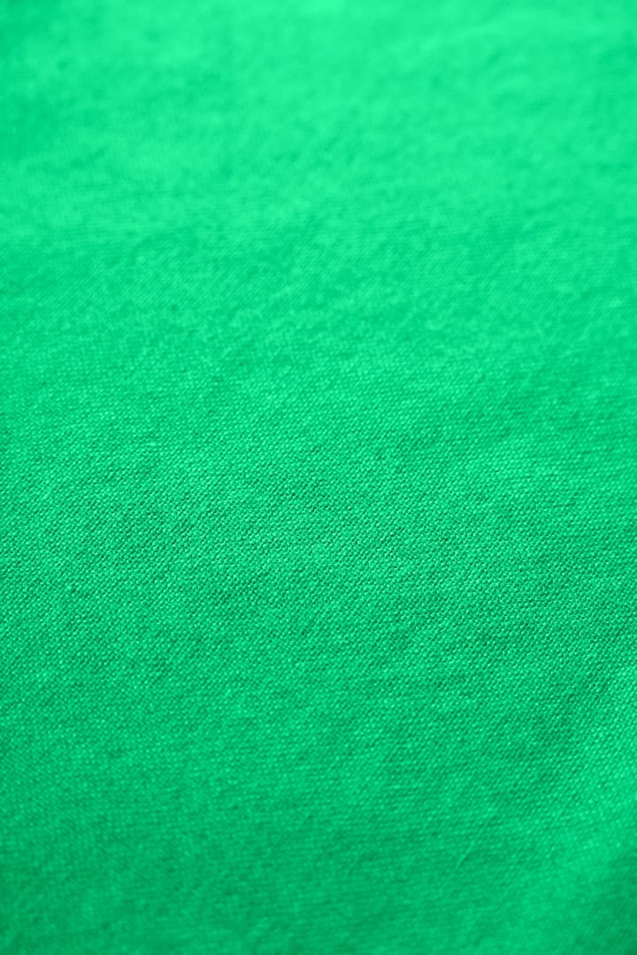 Paño de cocina Rug Solid 50x70 cm, Racing green Rug Solid