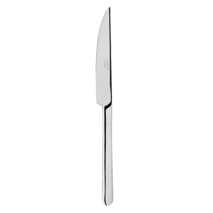 Cuchillo de mesa Loft - Brilliant - SABRE Paris