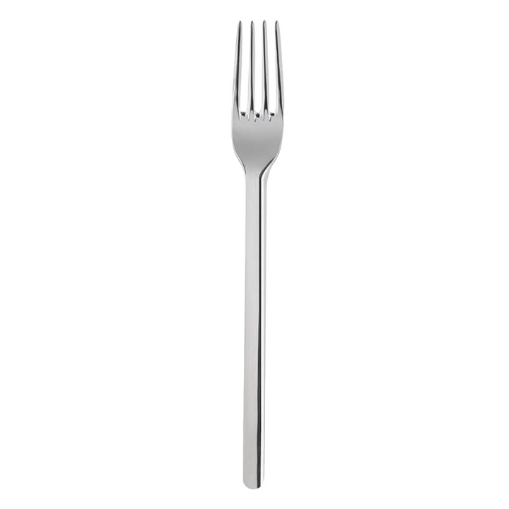 Tenedor de mesa Loft - Brilliant - SABRE Paris