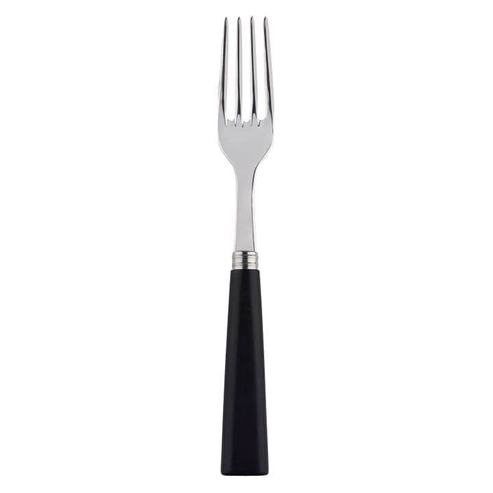 Tenedor de mesa Nature - Black wood - SABRE Paris