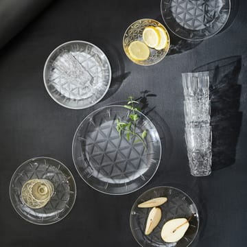 4 Vasos Picknick - 40 cl - Sagaform