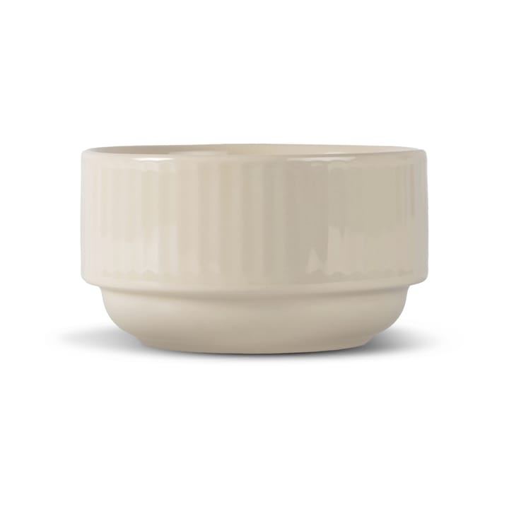 Bol Coffee & More - Beige - Sagaform