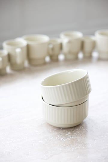 Bol Coffee & More - Beige - Sagaform
