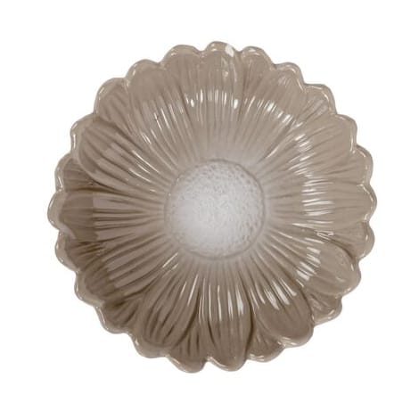 Bol Dagny pequeño Ø16 cm, Beige Sagaform