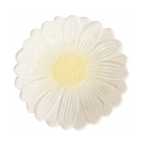 Bol Dagny pequeño Ø16 cm, Blanco Sagaform