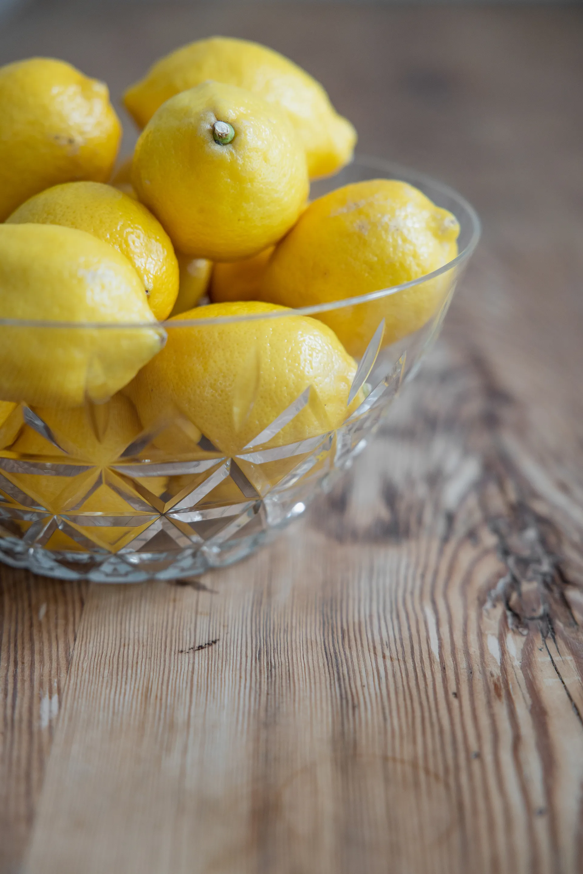 Bol Picknick Ø26 cm, transparente Sagaform