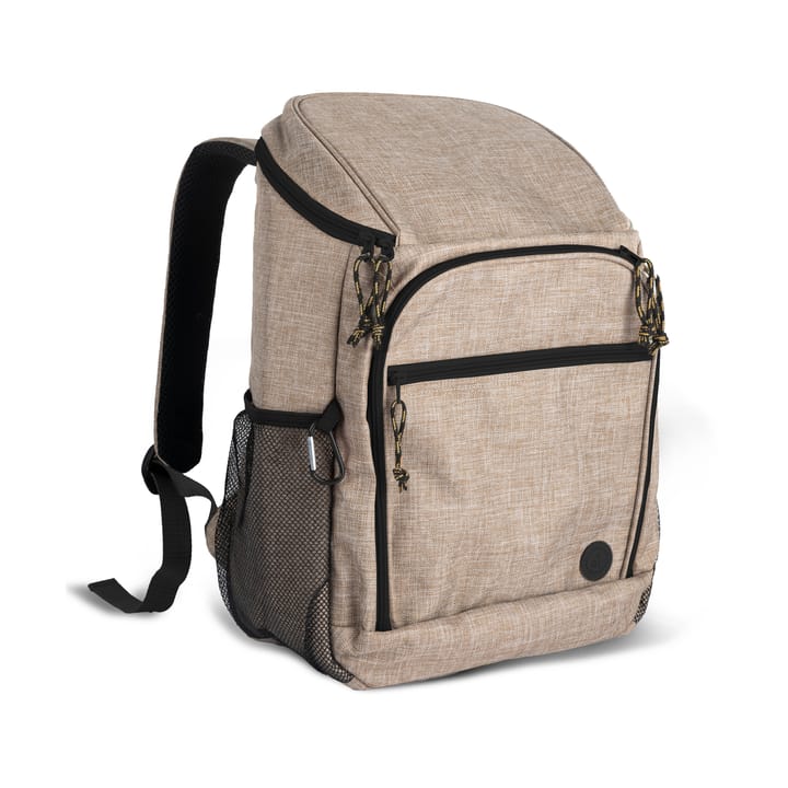 Bolsa térmica City 21 L - Beige - Sagaform
