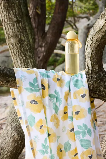 Botella Ture 60 cl - Amarillo - Sagaform