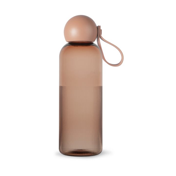 Botella Ture 60 cl - Rosa Pantone - Sagaform