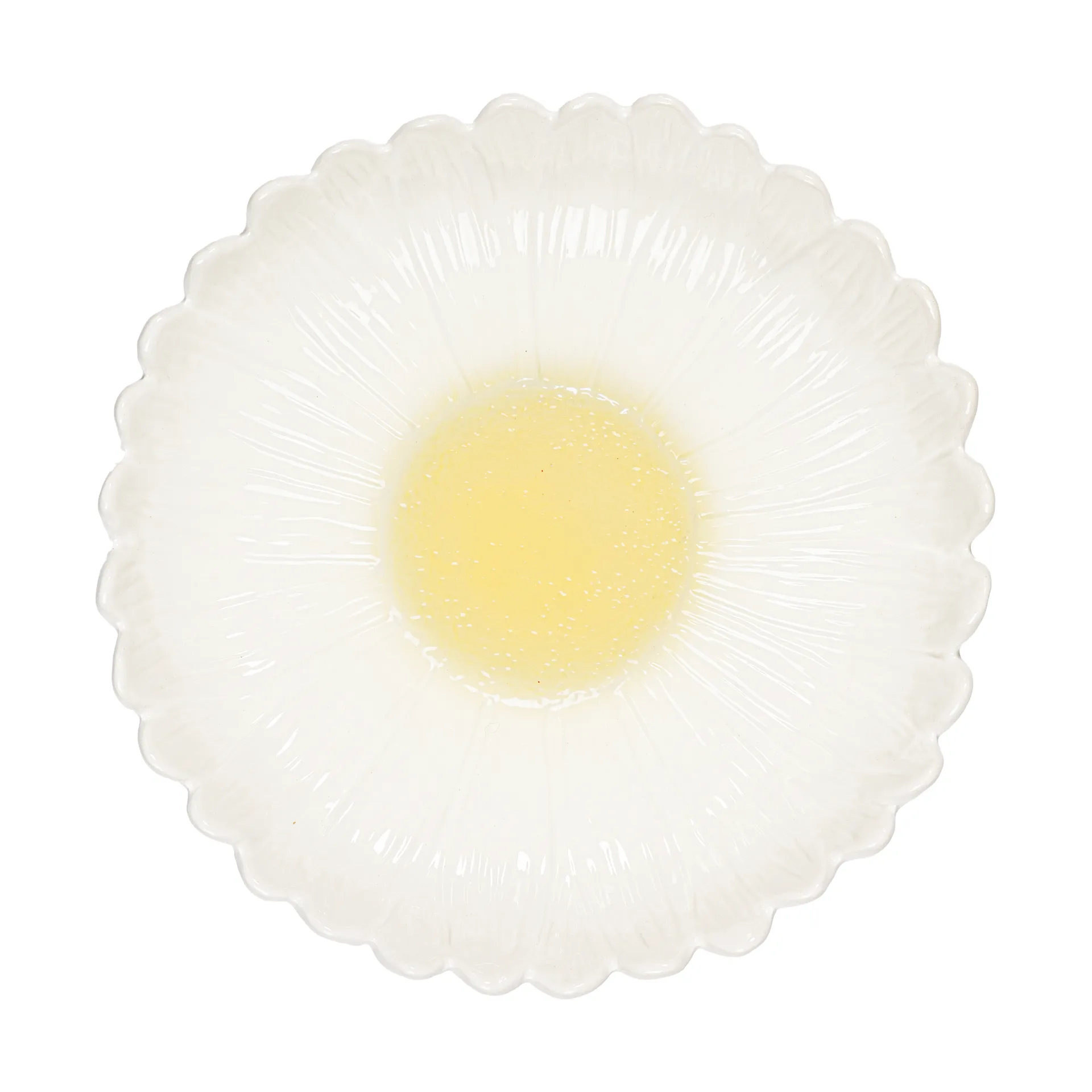 Cuenco Dagny Ø32 cm, Blanco Sagaform