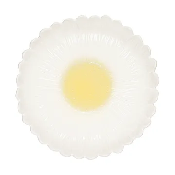 Cuenco Dagny Ø32 cm - Blanco - Sagaform