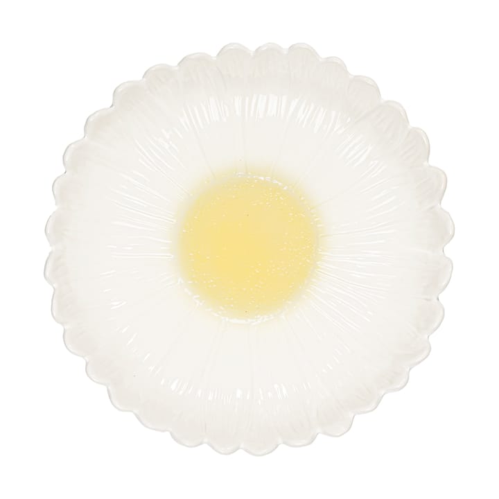 Cuenco Dagny Ø32 cm - Blanco - Sagaform