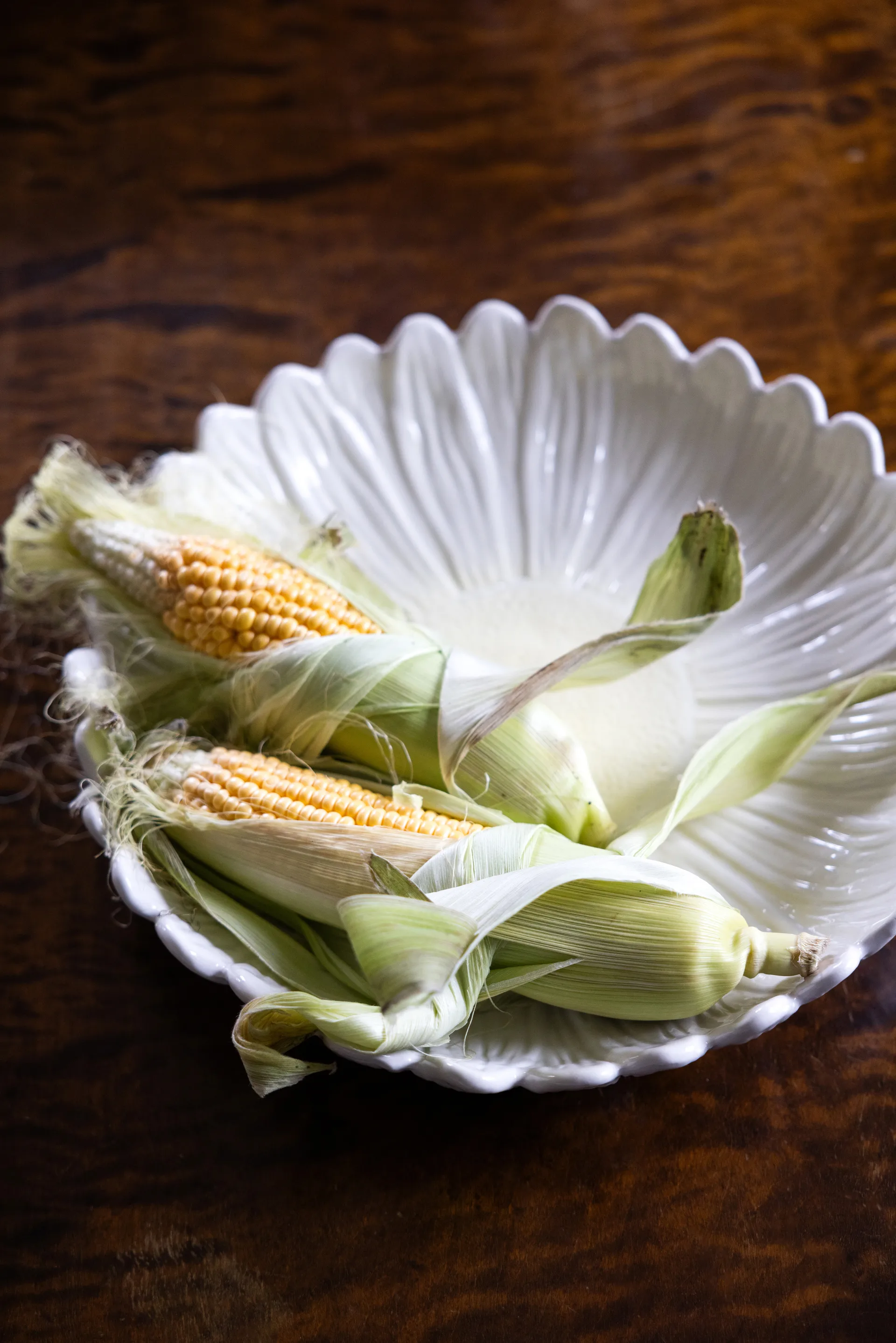 Cuenco Dagny Ø32 cm, Blanco Sagaform