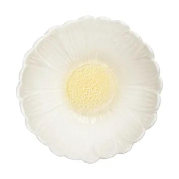 Cuenco pequeño Dagny Ø16 cm - Blanco - Sagaform