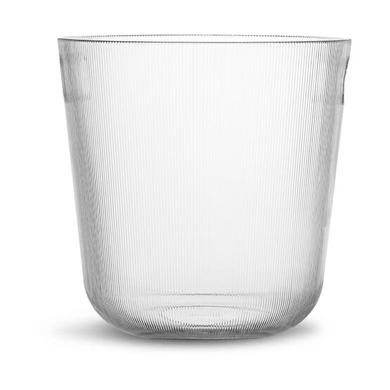 Enfriador de vino Billi Ø18 cm, 3 L Sagaform