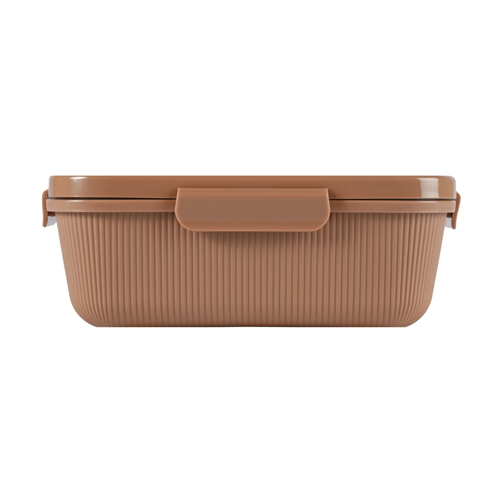 Fiambrera Tina 1,1 L, Fudge Sagaform