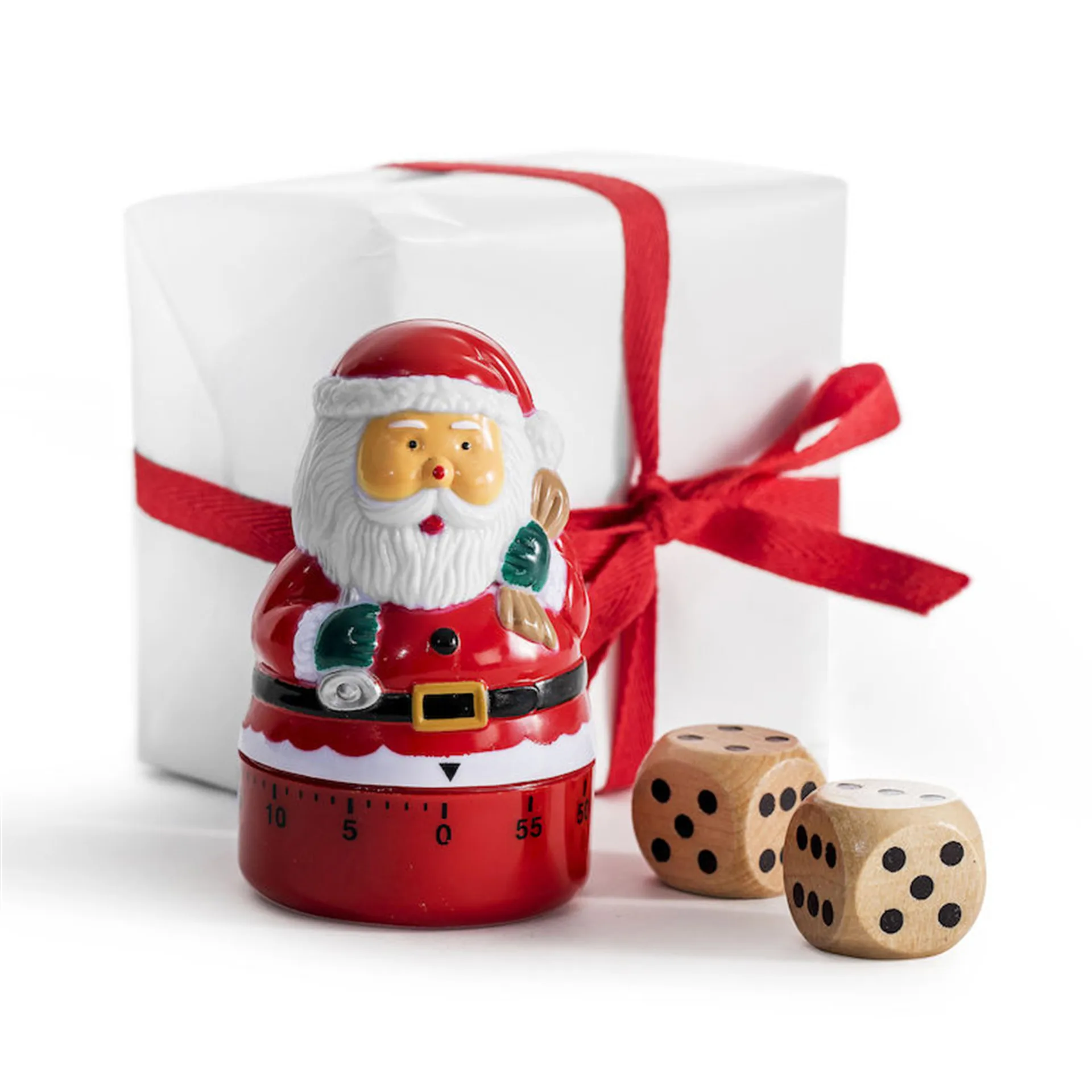 Juego de navidad Winter, 1 set Sagaform