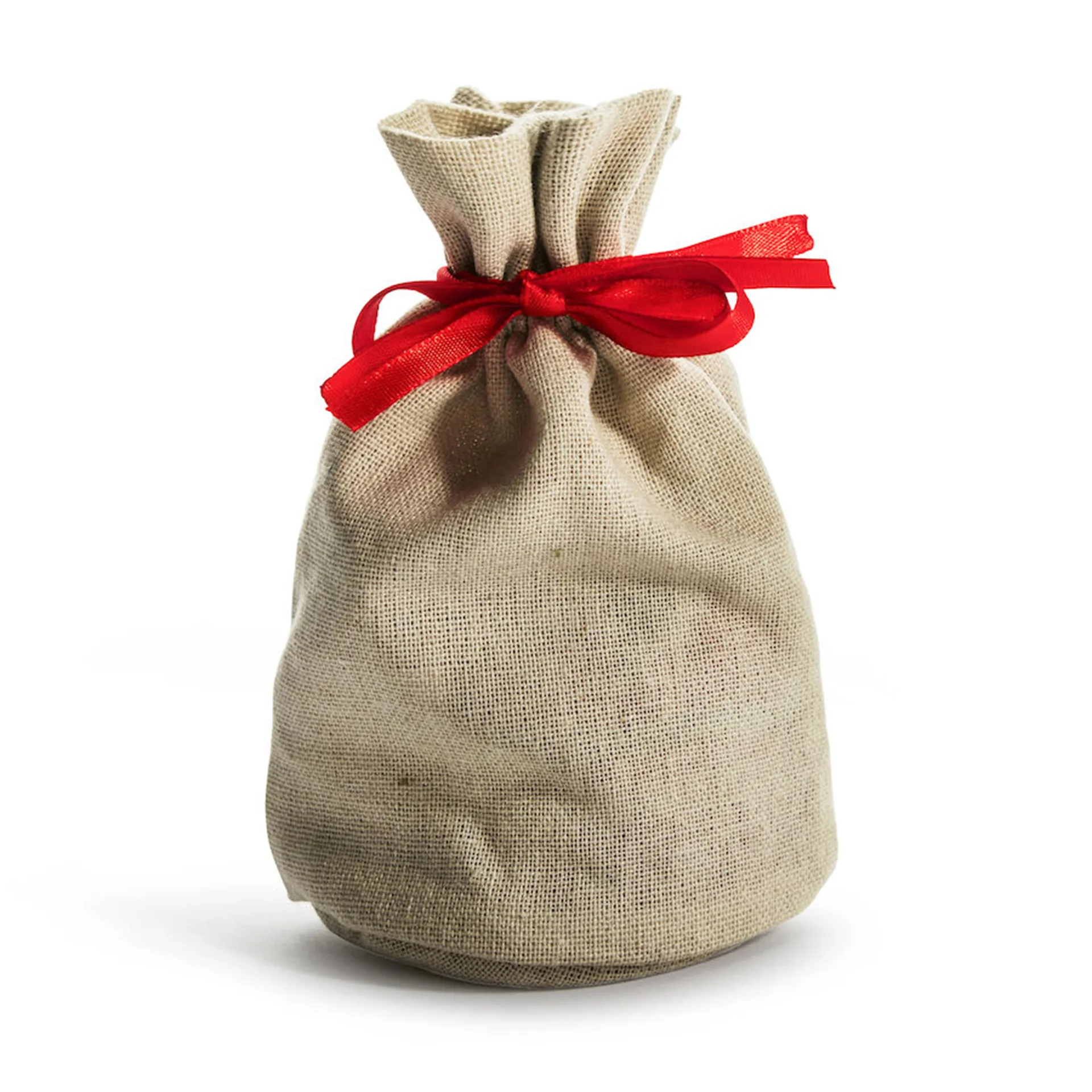 Juego de navidad Winter, 1 set Sagaform