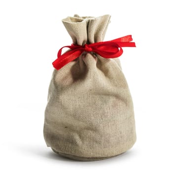 Juego de navidad Winter - 1 set - Sagaform