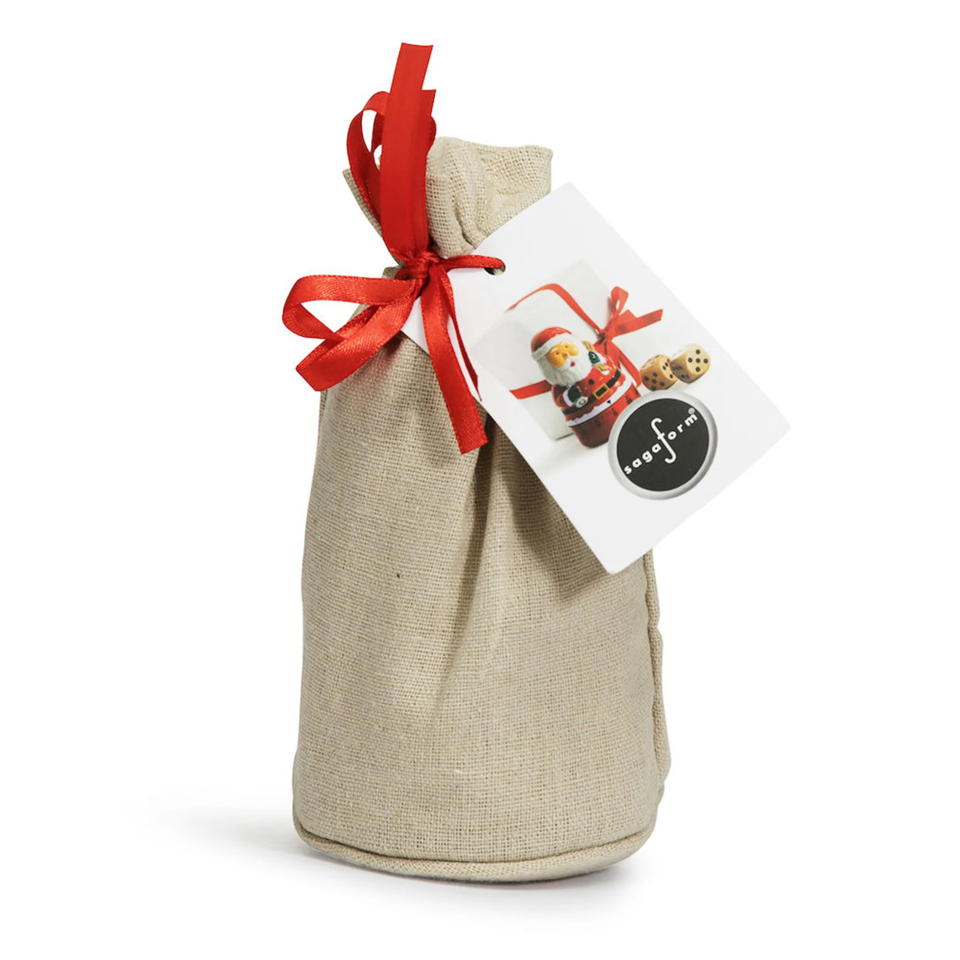 Juego de navidad Winter, 1 set Sagaform