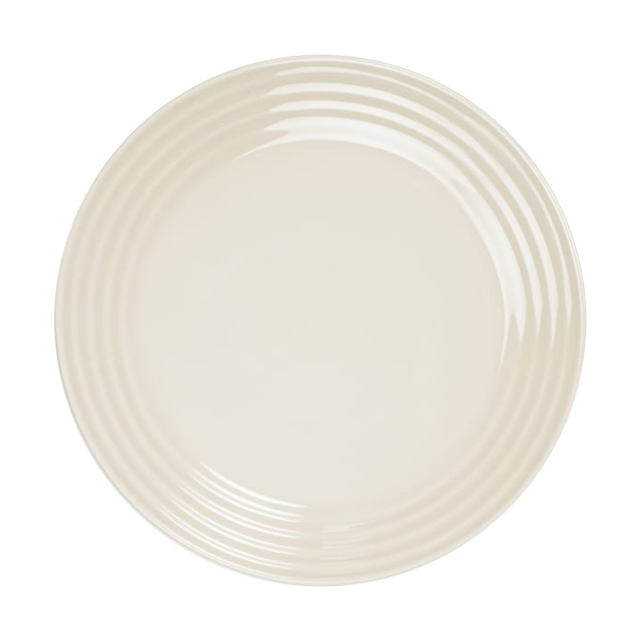 Platillo Coffee & More - Beige - Sagaform