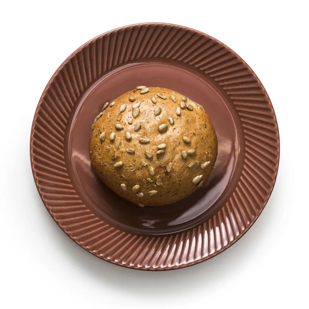 Platillo Coffee & More, terracota Sagaform