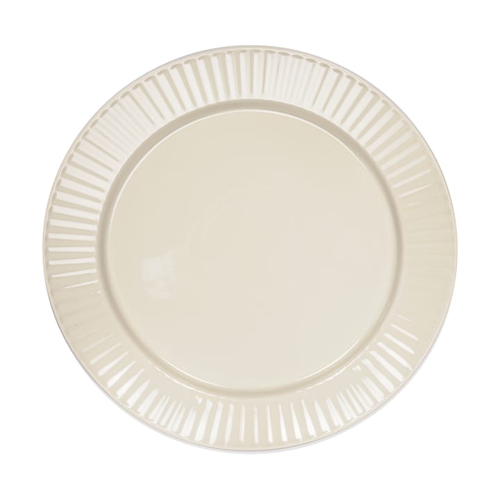 Plato Coffee & More 27 cm - Beige - Sagaform
