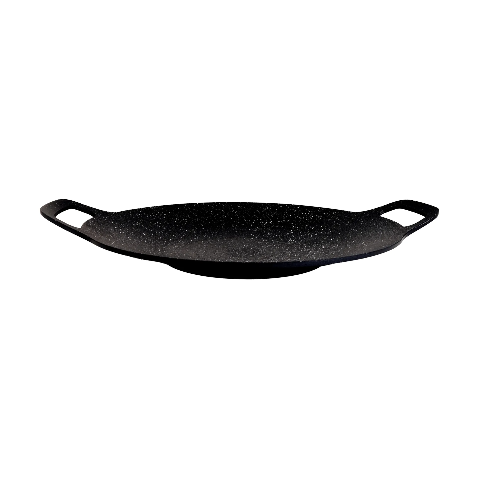 Sartén grill Isak, 33,5x42 cm Sagaform