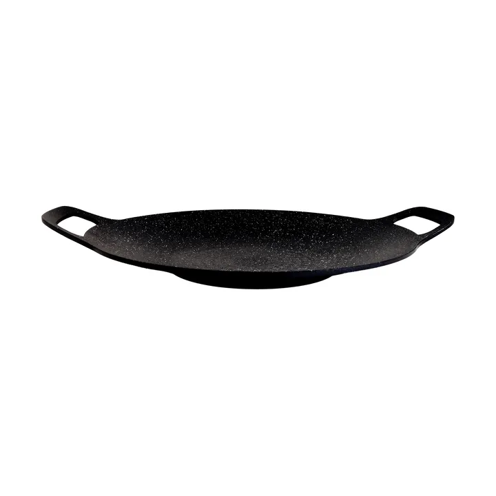 Sartén grill Isak - 33,5x42 cm - Sagaform