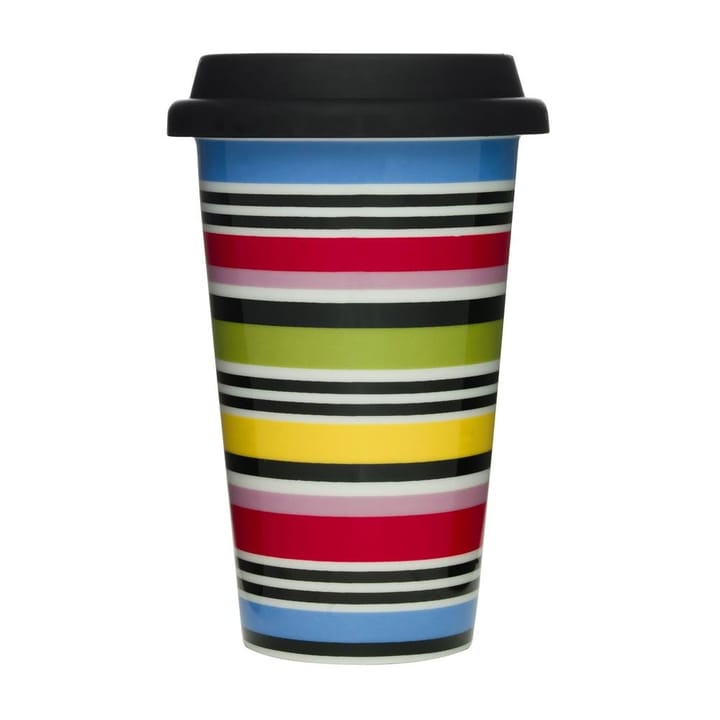 Taza portátil Take away - studio - Sagaform