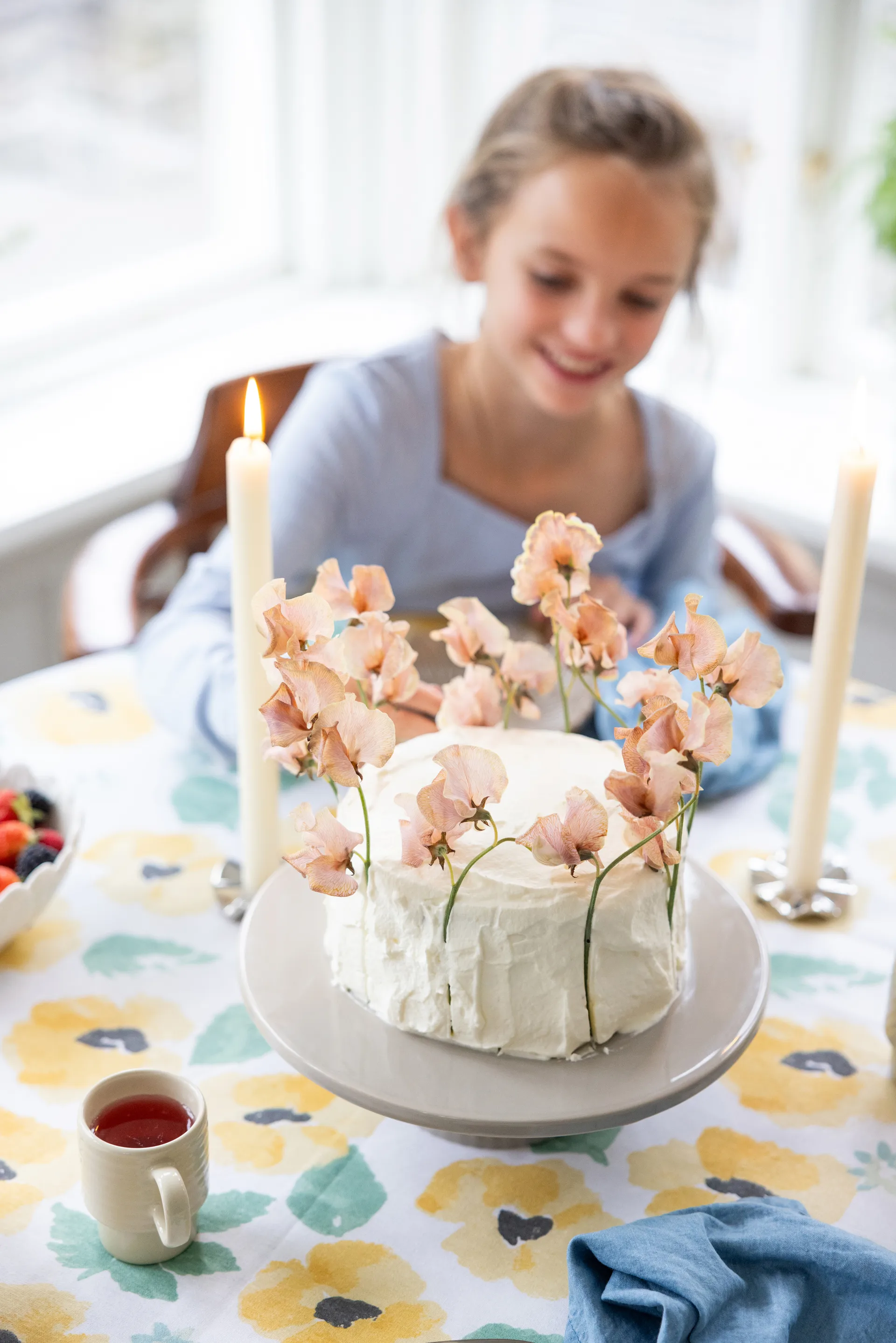 Tazas espresso Coffee & More, 4-pack, Beige Sagaform