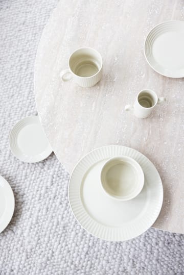 Tazas espresso Coffee & More, 4-pack - Beige - Sagaform