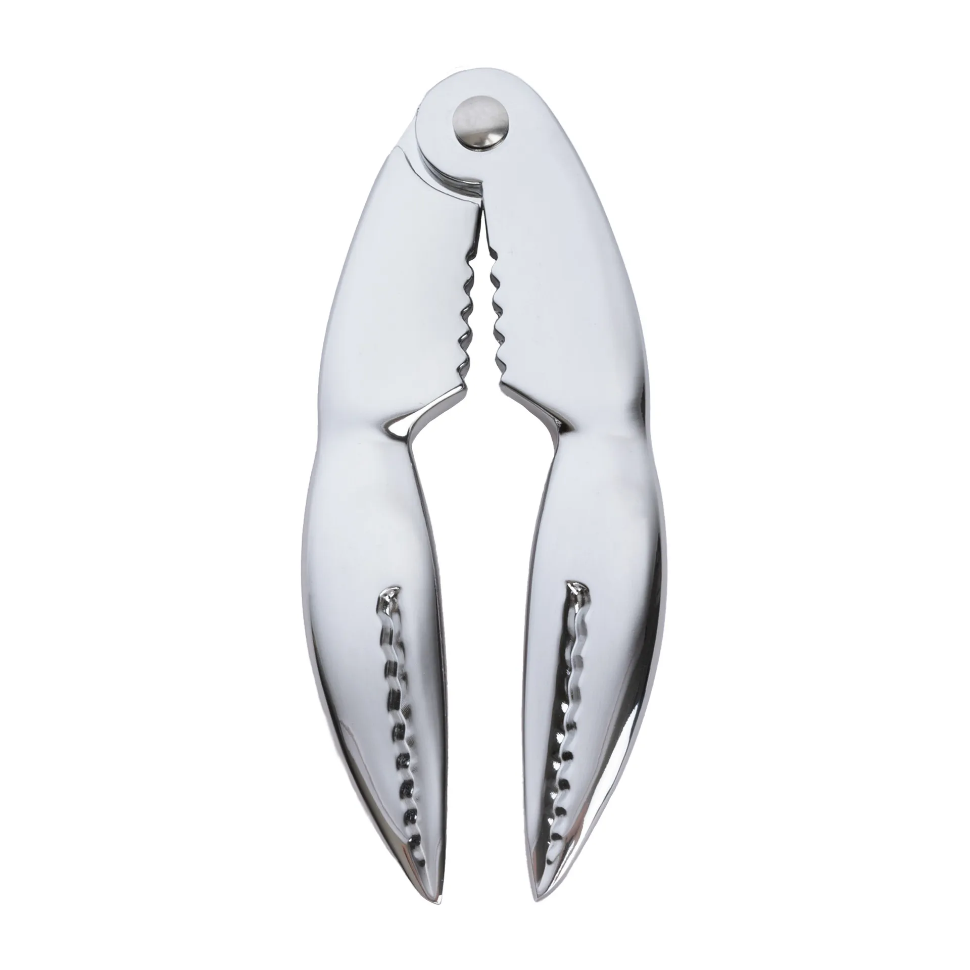 Tenazas para marisco Sivan, Silver Sagaform