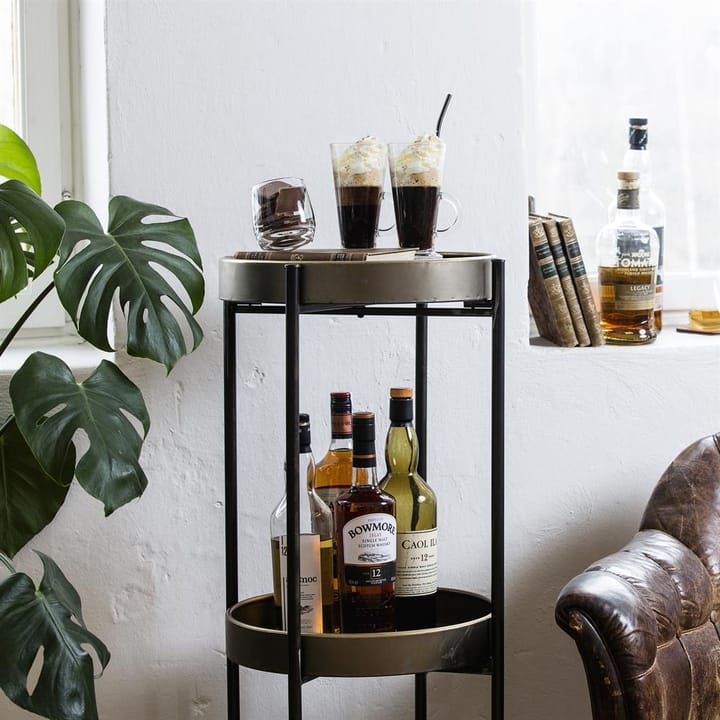 Vasos de whisky Bar, set de 6 Sagaform