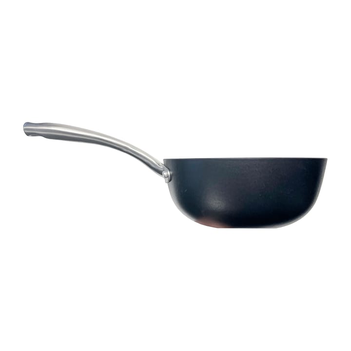 Cacerola sautés con tapa de cristal Satake, 2 L Satake
