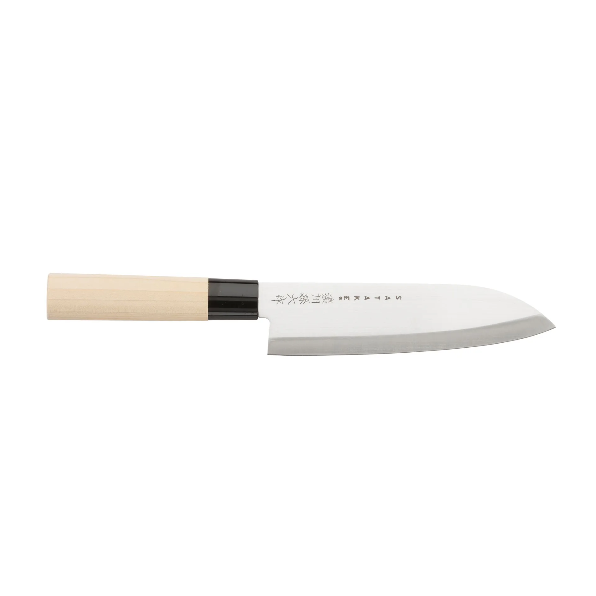 Cuchillo de chef Satake Houcho, 17 cm Satake