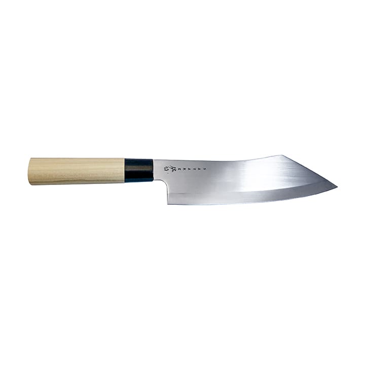 Cuchillo de chef Satake Houcho Hakata - 17 cm - Satake